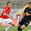 27.3.2010  FC Rot-Weiss Erfurt - SV Sandhausen  1-0_180